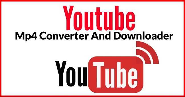 How to Convert High Quality Youtube Videos to Mp4
